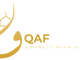 cropped-QAF-QURAN-LOGO-1024x509
